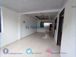 3 Habitación Casa en venta en Villavicencio, Meta, Villavicencio