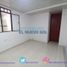 3 Habitación Casa en venta en Villavicencio, Meta, Villavicencio