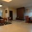 6 chambre Maison for sale in Petaling, Selangor, Bukit Raja, Petaling