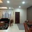 6 Habitación Casa en venta en Bukit Raja, Petaling, Bukit Raja