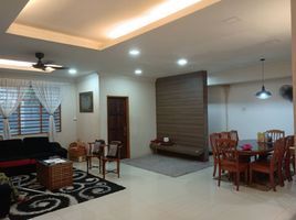 6 Schlafzimmer Haus zu verkaufen in Petaling, Selangor, Bukit Raja, Petaling, Selangor