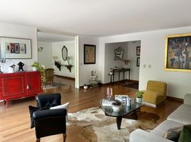 在Lima出售的3 卧室 公寓, San Isidro, Lima, Lima