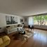 在Lima出售的3 卧室 公寓, San Isidro, Lima, Lima