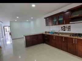 5 Habitación Casa en venta en Tulua, Valle Del Cauca, Tulua