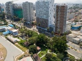 1 Habitación Apartamento en venta en Lima, Lima, Barranco, Lima