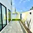 Maison 2 chambre à vendre à Leon, Guanajuato, Leon