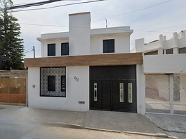 4 Bedroom House for sale in Queretaro, Queretaro, Queretaro, Queretaro