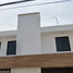 4 Bedroom House for sale in Queretaro, Queretaro, Queretaro, Queretaro