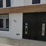 4 Bedroom House for sale in Queretaro, Queretaro, Queretaro, Queretaro