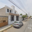 4 Bedroom House for sale in Queretaro, Queretaro, Queretaro, Queretaro