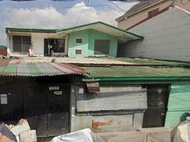  House for sale in Makati City, Metro Manila, Makati City
