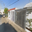 Maison 2 chambre à vendre à Zapopan, Jalisco, Zapopan