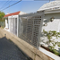 Maison 2 chambre à vendre à Zapopan, Jalisco, Zapopan