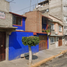 4 Schlafzimmer Haus zu verkaufen in Venustiano Carranza, Mexico City, Venustiano Carranza