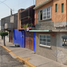 4 Schlafzimmer Haus zu verkaufen in Venustiano Carranza, Mexico City, Venustiano Carranza