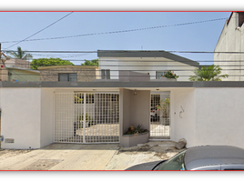 4 침실 주택을(를) Tamaulipas에서 판매합니다., 알타 미라, Tamaulipas