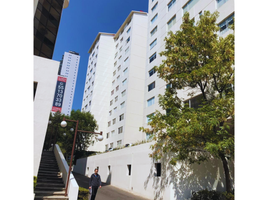 3 Schlafzimmer Appartement zu verkaufen in Naucalpan De Juarez, Mexico, Naucalpan De Juarez