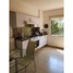3 Schlafzimmer Appartement zu verkaufen in Naucalpan De Juarez, Mexico, Naucalpan De Juarez