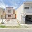 2 Schlafzimmer Villa zu verkaufen in San Nicolas De Los Garza, Nuevo Leon, San Nicolas De Los Garza