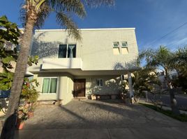 4 Bedroom Condo for sale in Tlaquepaque, Jalisco, Tlaquepaque
