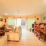 4 Bedroom Condo for sale in Tlaquepaque, Jalisco, Tlaquepaque