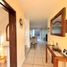 4 Bedroom Condo for sale in Tlaquepaque, Jalisco, Tlaquepaque