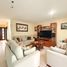 4 Bedroom Condo for sale in Tlaquepaque, Jalisco, Tlaquepaque