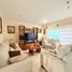 4 Bedroom Condo for sale in Tlaquepaque, Jalisco, Tlaquepaque