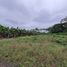  Land for sale in Simon Bolivar, Guayas, Simon Bolivar, Simon Bolivar