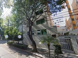 Condominium 3 chambre à vendre à Azcapotzalco, Mexico City, Azcapotzalco