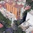 Condominium 3 chambre à vendre à Azcapotzalco, Mexico City, Azcapotzalco