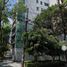 Condominium 3 chambre à vendre à Azcapotzalco, Mexico City, Azcapotzalco