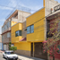4 Schlafzimmer Haus zu verkaufen in Venustiano Carranza, Mexico City, Venustiano Carranza