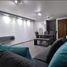 4 Schlafzimmer Haus zu verkaufen in Venustiano Carranza, Mexico City, Venustiano Carranza