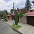 Maison 4 chambre à vendre à Atizapan De Zaragoza, Mexico, Atizapan De Zaragoza, Mexico