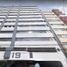 60 m2 Office for sale in Miguel Hidalgo, Mexico City, Miguel Hidalgo