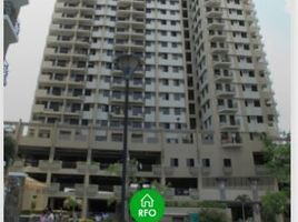 Condominium 2 chambre à vendre à Taguig City, Metro Manila, Taguig City