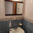 2 Schlafzimmer Appartement zu verkaufen in Miguel Hidalgo, Mexico City, Miguel Hidalgo