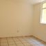 2 Schlafzimmer Appartement zu verkaufen in Miguel Hidalgo, Mexico City, Miguel Hidalgo
