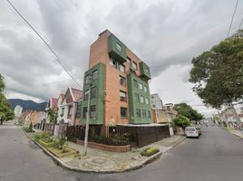 4 Habitación Apartamento en venta en Bogotá, Cundinamarca, Bogotá