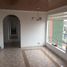 4 Bedroom Apartment for sale in Bogota, Cundinamarca, Bogota