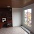 4 Habitación Apartamento en venta en Bogotá, Cundinamarca, Bogotá