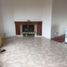 4 Bedroom Apartment for sale in Bogota, Cundinamarca, Bogota