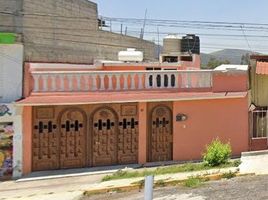 Maison 3 chambre à vendre à Cuautitlan Izcalli, Mexico, Cuautitlan Izcalli