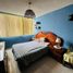 Maison 3 chambre à vendre à Cuautitlan Izcalli, Mexico, Cuautitlan Izcalli