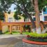 Villa 3 chambre à vendre à Coyoacan, Mexico City, Coyoacan