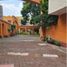 Villa 3 chambre à vendre à Coyoacan, Mexico City, Coyoacan