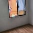 Villa 3 chambre à vendre à Coyoacan, Mexico City, Coyoacan