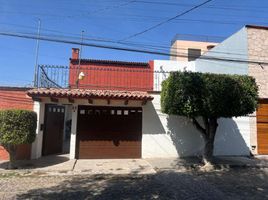 Villa 2 chambre à vendre à Allende, Guanajuato, Allende, Guanajuato