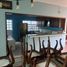 Villa 2 chambre à vendre à Allende, Guanajuato, Allende, Guanajuato